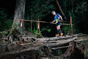 BIB: 
                            <button type="button" onclick="openModal(27462959)" class="btn btn-primary btn-sm float-right btn-popup" data-toggle="modal" data-target=".modal-high-quality">
                        <i class="fas fa-shopping-cart"></i> Add to Cart
                    </button>
                                            <button type="button" onclick="isThisMe(27462959, true)" class="btn btn-success btn-sm float-right btn-popup btn-isme hidden" data-toggle="tooltip" data-placement="bottom" title="นี่คือรูปของคุณใช่ไหม คลิกที่นี่เพื่อเอาเข้าอัลบั้ม">
                        <i class="fas fa-plus"></i> Add to album
                    </button>
                    <button type="button" onclick="isThisMe(27462959, false)" class="btn btn-warning btn-sm float-right btn-popup btn-isnotme hidden">
                        <i class="fas fa-ban"></i> Remove from album
                    </button>